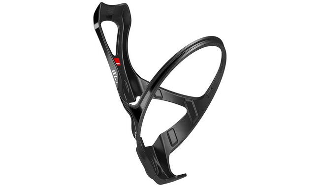 Фляготримач Elite Leggero Carbon - фото 1