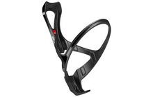 Фляготримач Elite Leggero Carbon - фото 1