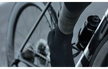 Фляготримач Elite Leggero Carbon - дополнительное фото 7