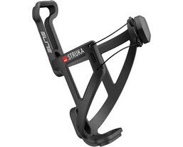 Флягодержатель Elite Struka