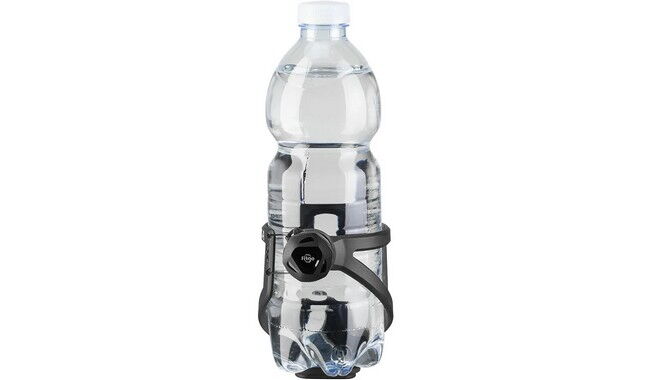 Флягодержатель Elite Struka - дополнительное фото 3