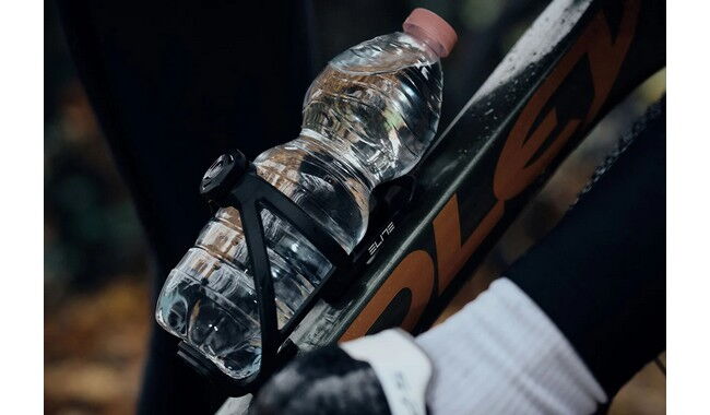 Флягодержатель Elite Struka - дополнительное фото 4