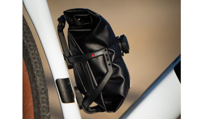 Флягодержатель Elite Struka - дополнительное фото 5