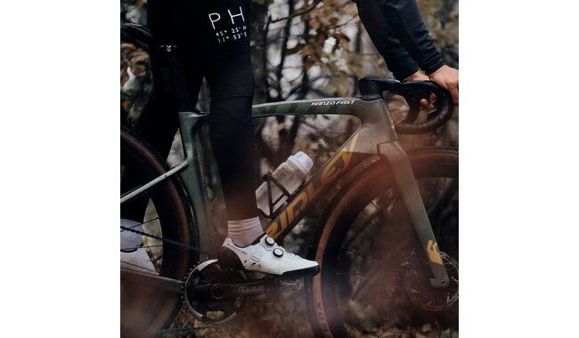 Флягодержатель Elite Struka - дополнительное фото 8