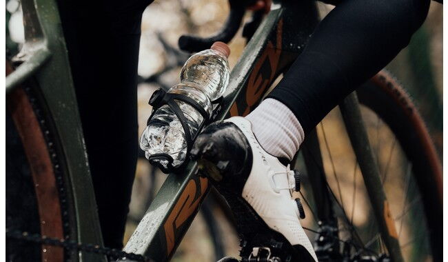 Флягодержатель Elite Struka - дополнительное фото 10