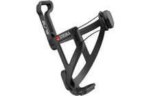 Флягодержатель Elite Struka - фото 1