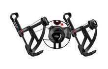 Флягодержатель Elite Struka - дополнительное фото 1