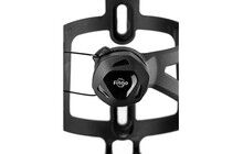 Флягодержатель Elite Struka - дополнительное фото 2