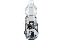 Флягодержатель Elite Struka - дополнительное фото 3