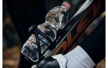 Флягодержатель Elite Struka - дополнительное фото 4