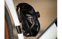 Флягодержатель Elite Struka - дополнительное фото 5