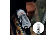 Флягодержатель Elite Struka - дополнительное фото 6