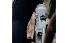 Флягодержатель Elite Struka - дополнительное фото 7