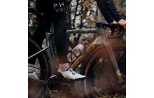 Флягодержатель Elite Struka - дополнительное фото 8