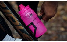 Флягодержатель Elite Struka - дополнительное фото 9