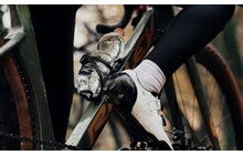 Флягодержатель Elite Struka - дополнительное фото 10