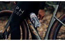 Флягодержатель Elite Struka - дополнительное фото 11