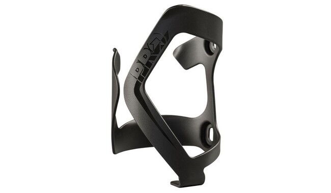 Фляготримач PRO Side Left - дополнительное фото 2