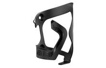 Фляготримач PRO Side Left - фото 3