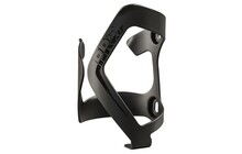 Фляготримач PRO Side Left - дополнительное фото 2