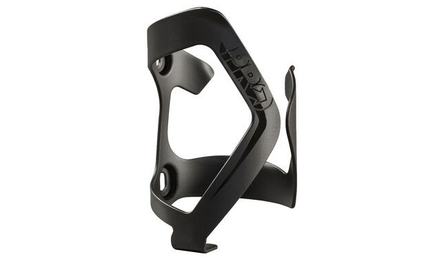 Фляготримач PRO Side Right - дополнительное фото 2