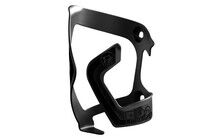 Фляготримач PRO Side Right - фото 2