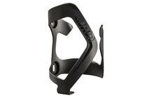 Фляготримач PRO Side Right - дополнительное фото 2