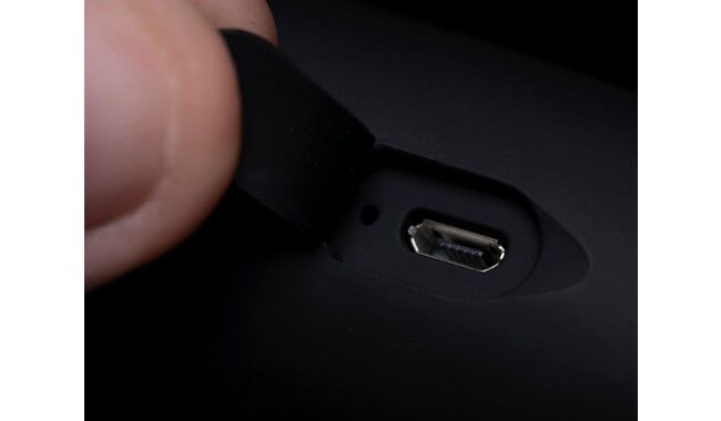 Ліхтар RidgeMonkey Multi Lite Plus - дополнительное фото 3