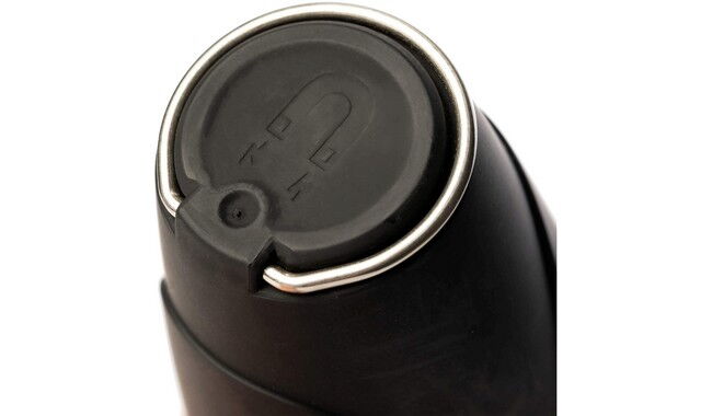 Ліхтар RidgeMonkey Multi Lite Plus - дополнительное фото 4