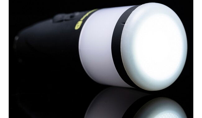 Ліхтар RidgeMonkey Multi Lite Plus - дополнительное фото 6