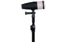 Ліхтар RidgeMonkey Multi Lite Plus - дополнительное фото 2