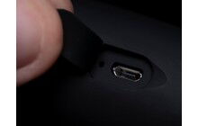 Ліхтар RidgeMonkey Multi Lite Plus - дополнительное фото 3