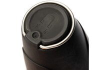 Ліхтар RidgeMonkey Multi Lite Plus - дополнительное фото 4