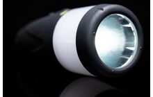 Ліхтар RidgeMonkey Multi Lite Plus - дополнительное фото 5