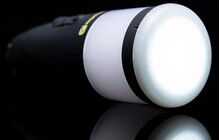 Ліхтар RidgeMonkey Multi Lite Plus - дополнительное фото 6