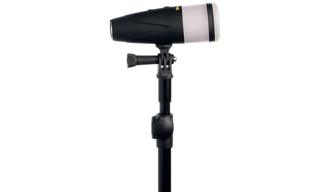 Ліхтар RidgeMonkey Multi Lite Plus - дополнительное фото 2