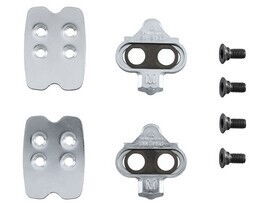 Шипи Shimano SM-SH56A