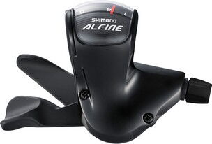 Манетка Shimano Alfine SL-S503
