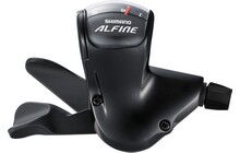 Манетка Shimano Alfine SL-S503 - фото 1