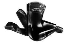 Манетка Shimano Alfine SL-S700-8 - фото 1