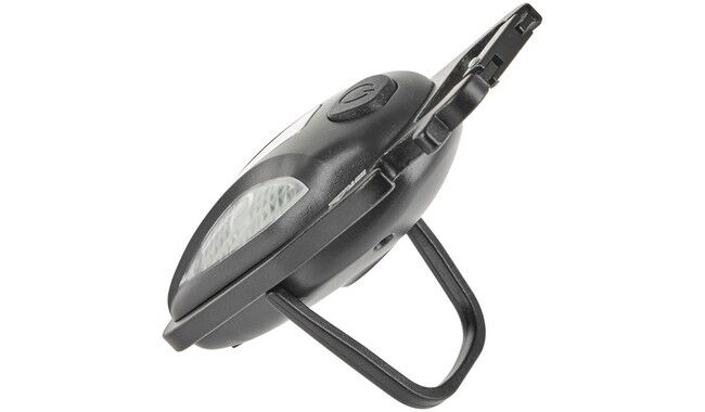 Ліхтар Skif Outdoor Devi - дополнительное фото 3