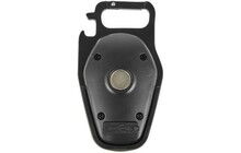 Ліхтар Skif Outdoor Devi - дополнительное фото 1