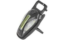 Ліхтар Skif Outdoor Devi - дополнительное фото 2