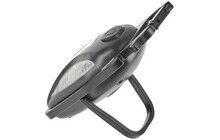 Ліхтар Skif Outdoor Devi - дополнительное фото 3