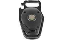 Ліхтар Skif Outdoor Devi - дополнительное фото 4