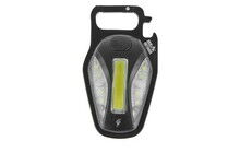 Ліхтар Skif Outdoor Devi - фото 1