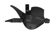 Манетка Shimano Cues SL-U4000-9R - фото 1