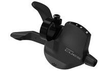 Манетка Shimano Cues SL-U4000-9R - дополнительное фото 1