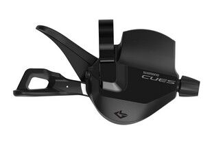 Манетка Shimano Cues SL-U6000-10R-OGD