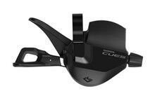 Манетка Shimano Cues SL-U6000-10R-OGD - фото 1